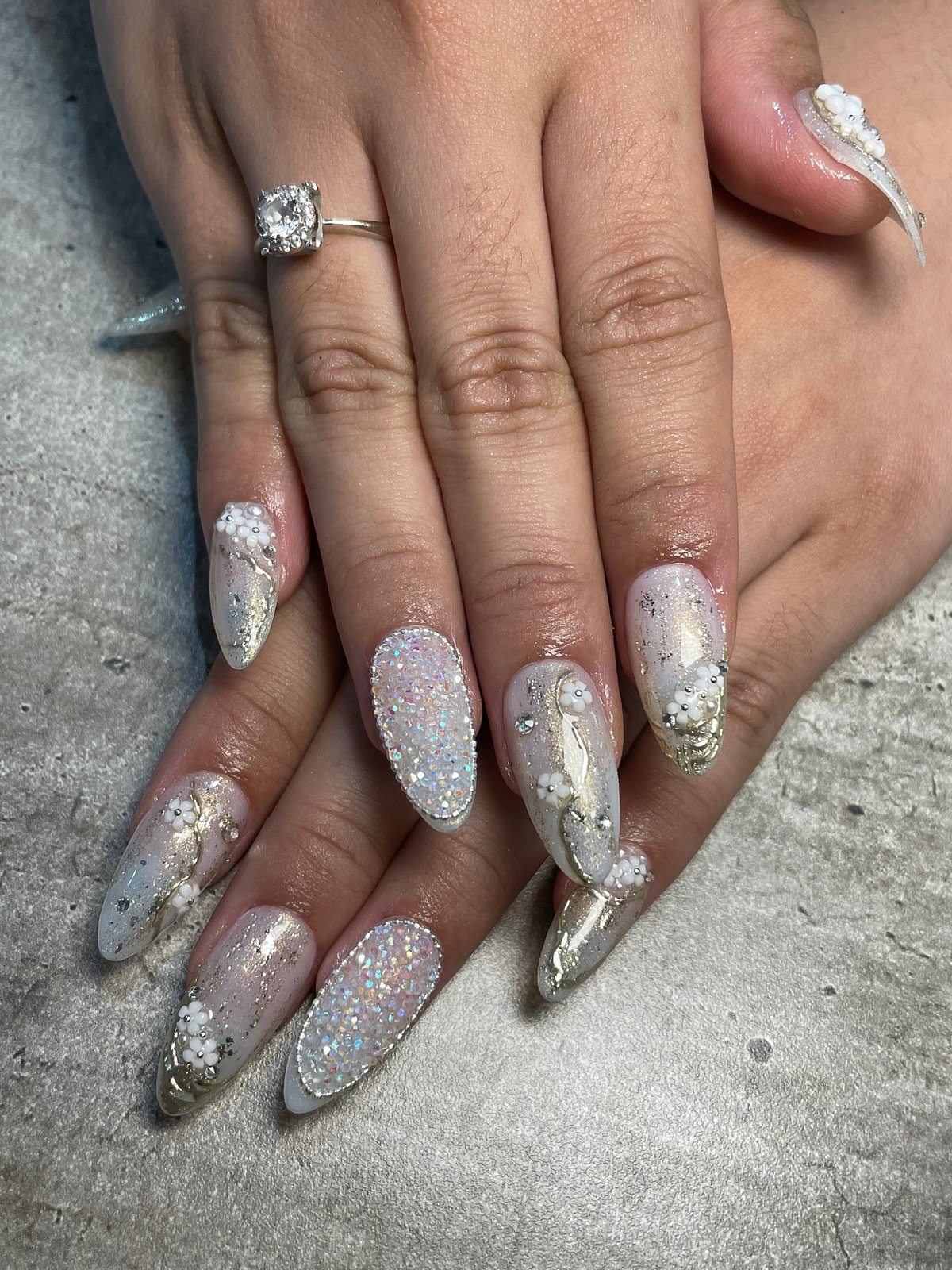 Enails Nail Art Studio & Academy (Serpong) - All You Need to Know BEFORE You Go Enails Nail Art Studio & Academy (Serpong) - All You Need to Know BEFORE You Go