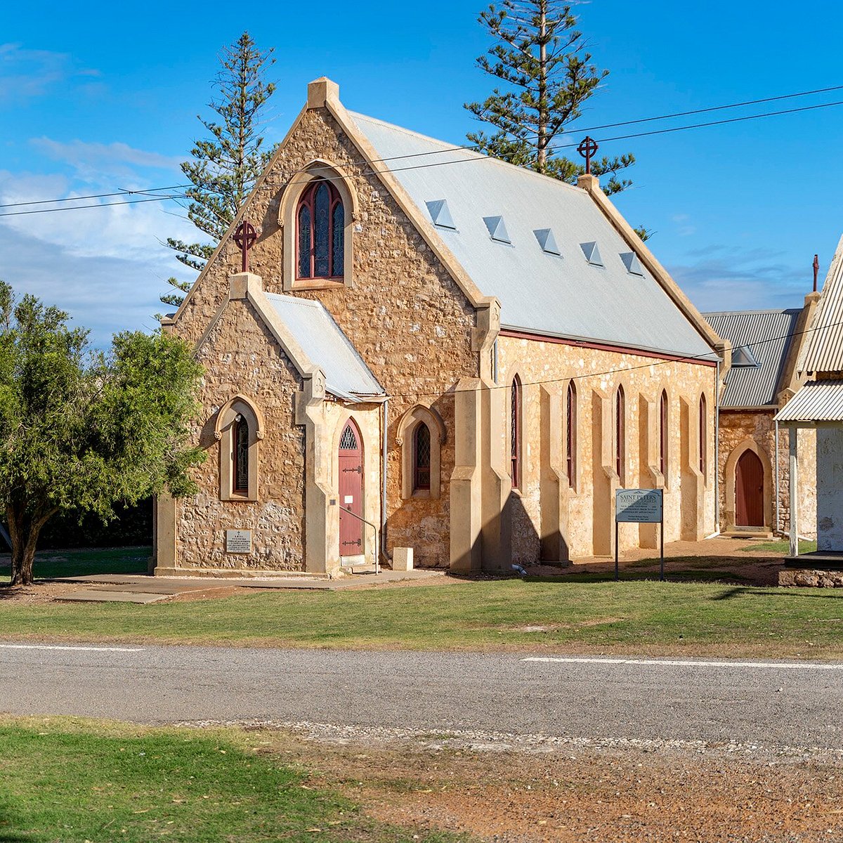 Fishing Rods for sale in Greenough, Western Australia