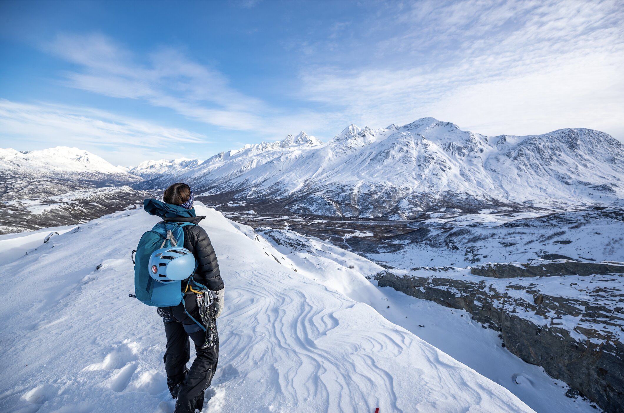 Alaska Guide Co (Valdez) - All You Need to Know BEFORE You Go