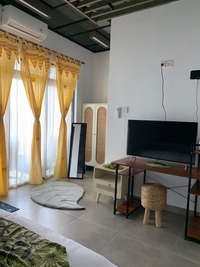 PALAGAN HUIS (AU$51): 2022 Prices & Reviews (Yogyakarta, Indonesia ...