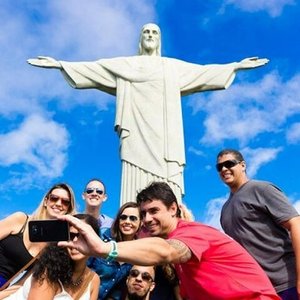 15 Things to KNOW Before Visiting Christ de Redeemer in Rio, Brazil