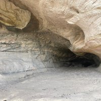 Sandstone Caves (Coonabarabran): All You Need to Know