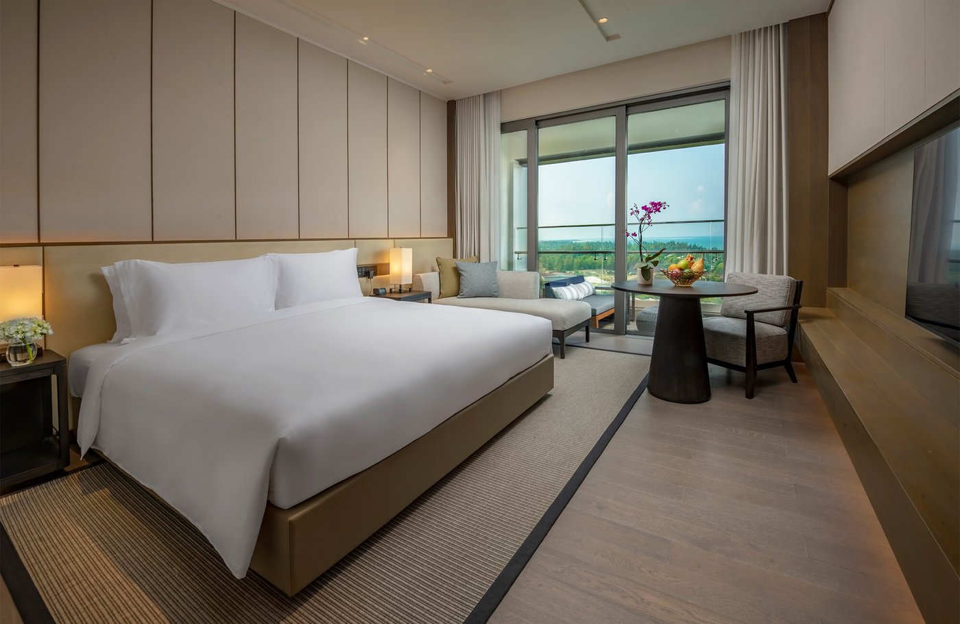 HOIANA RESIDENCES - Updated 2023 Prices & Hotel Reviews (Duy Xuyen ...