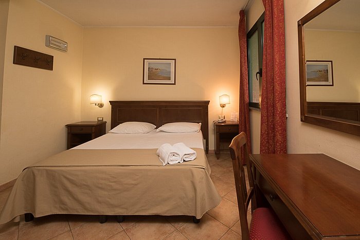 CASA BETANIA (Pisa) - Pension Reviews, Photos, Rate Comparison - Tripadvisor