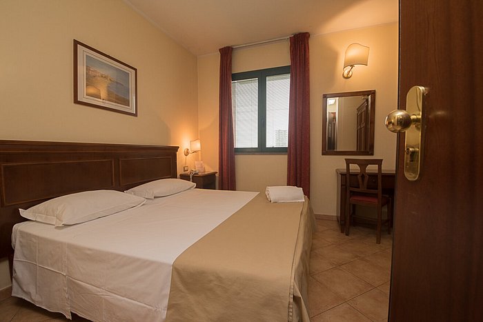 CASA BETANIA - Pension Reviews & Price Comparison (Pisa, Italy) -  Tripadvisor