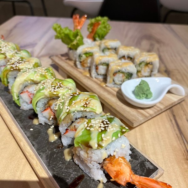 Best 타와라 스시 맛집 - Tripadvisor