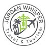 Jordan Whisper Travel & Tourism