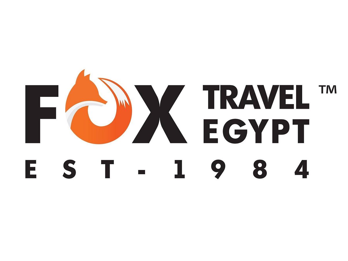 fox travel hurghada