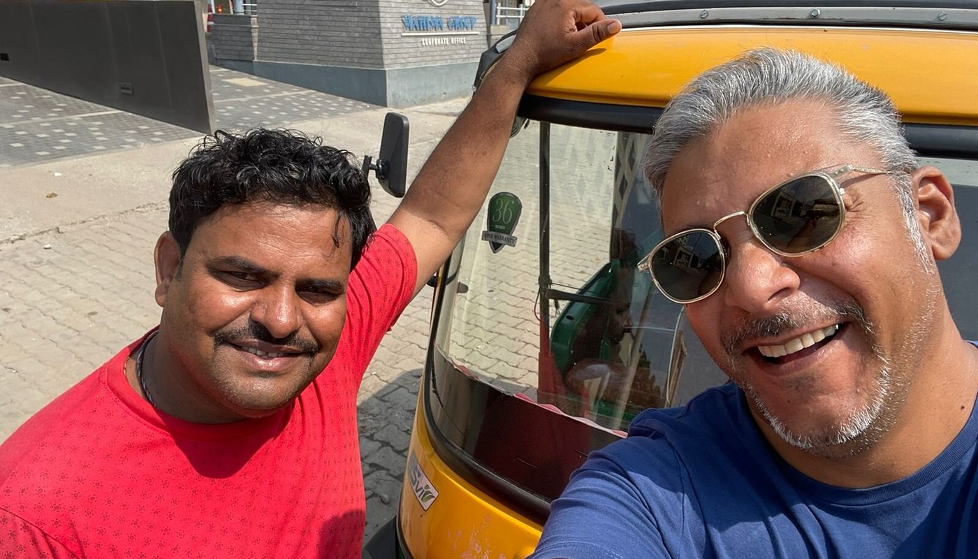 Sunny Tour Travels (2025) - All You Need to Know BEFORE You Go (with Reviews)