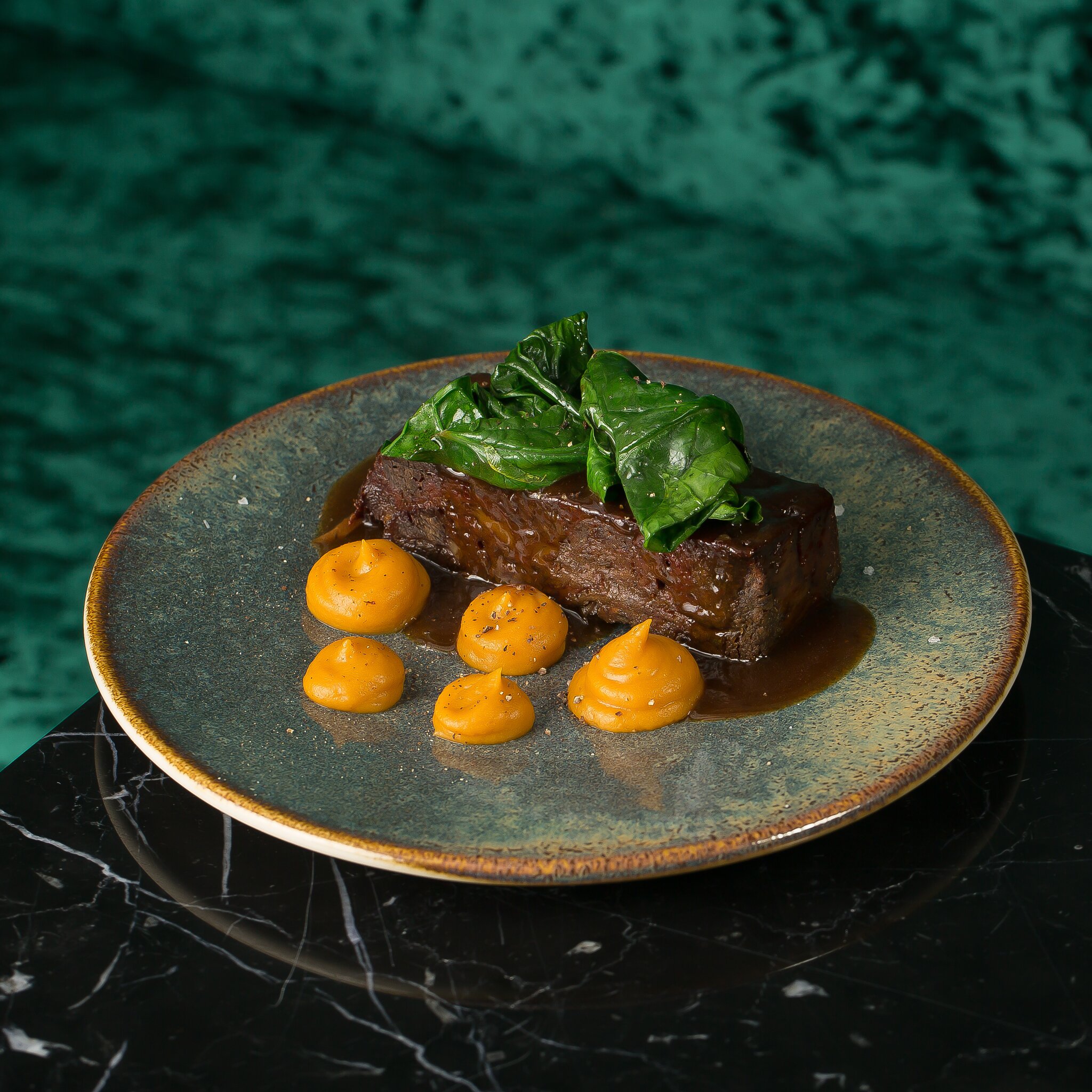 THE 10 BEST Restaurants Places To Eat In Barcelona 2024 Tripadvisor   Iberian Pork Cheek 