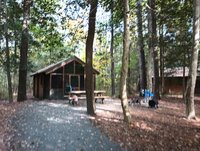 Trap Pond State Park - All You Need to Know BEFORE You Go (2024)