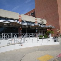 Boise Public Library - All You Need to Know BEFORE You Go