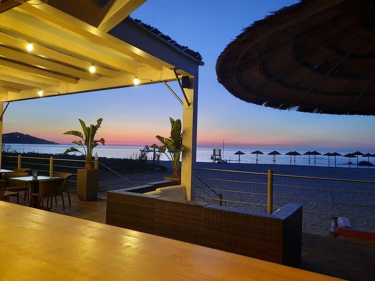 Hakuna Matata Beach Hakuna Matata Beach