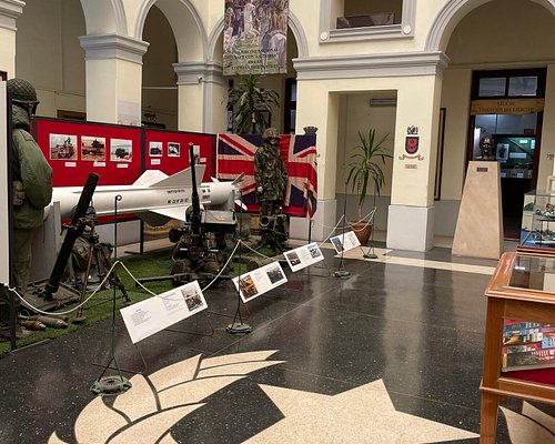 Miami Military Museums - Tripadvisor