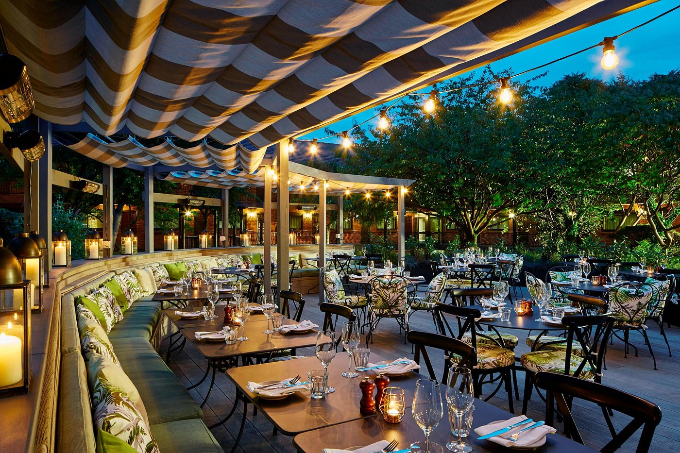DELTA HOTELS BY MARRIOTT MANCHESTER AIRPORT - Updated 2023 (Hale)