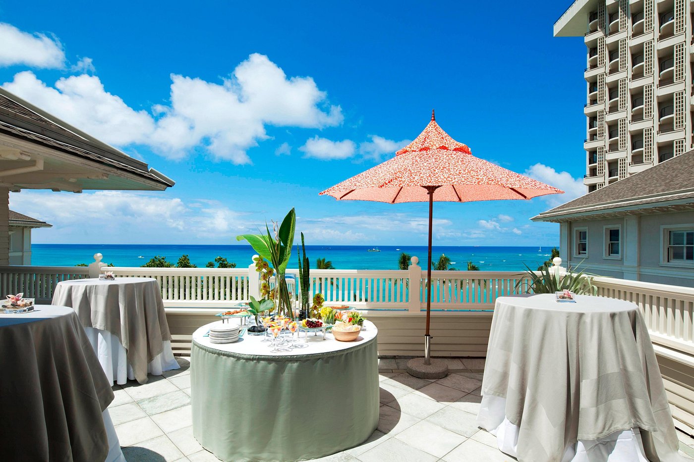 Moana Surfrider A Westin Resort And Spa Waikiki Beach Updated 2022