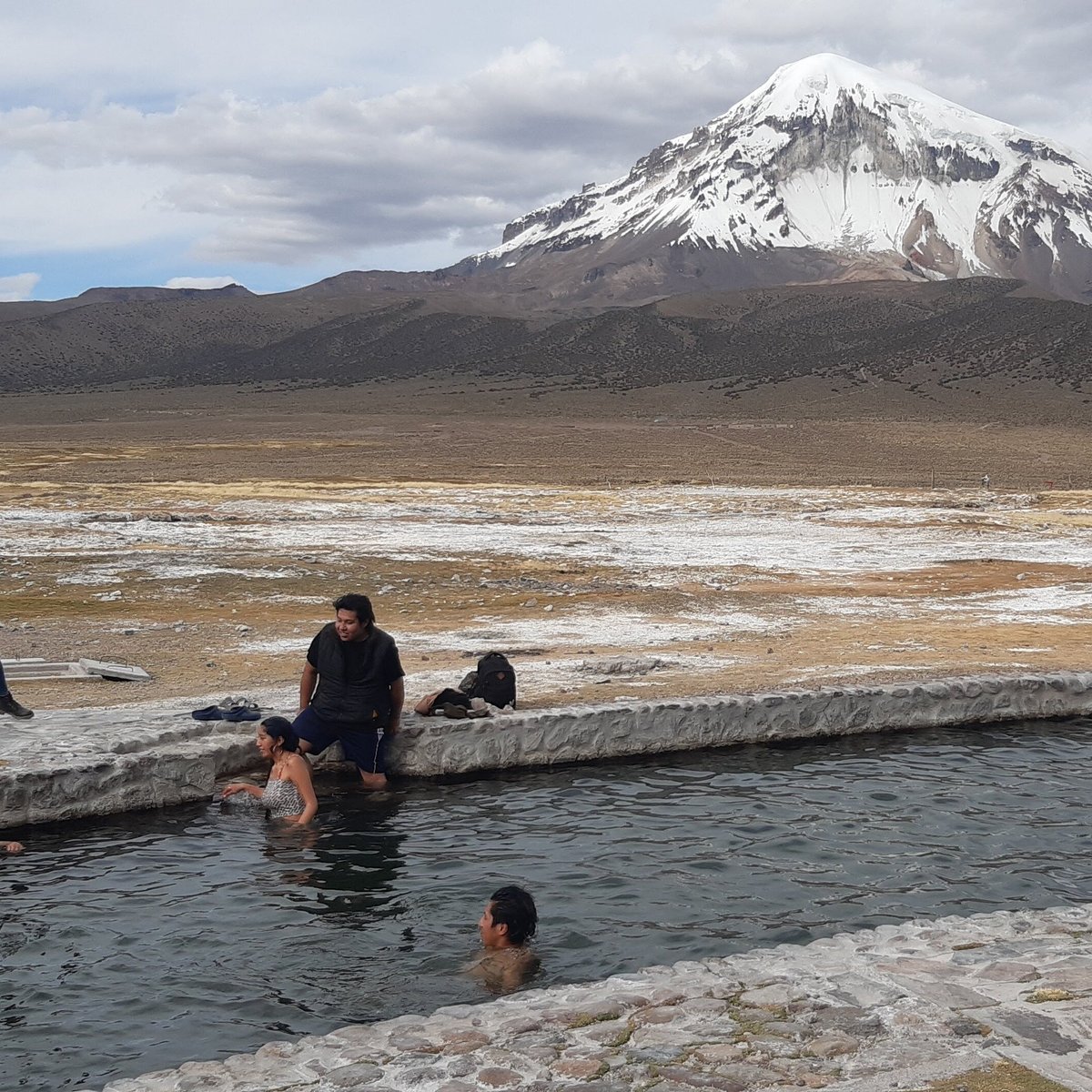 Waliki Adventures Bolivia (La Paz) - All You Need to Know BEFORE You Go