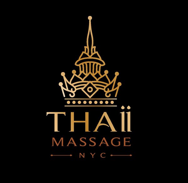 Blossom Asian Massage Bodywork Spa New York City Tutto Quello Che Cè Da Sapere 5709