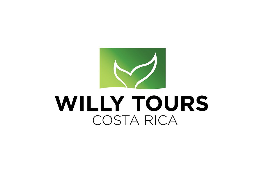 willy tours costa rica