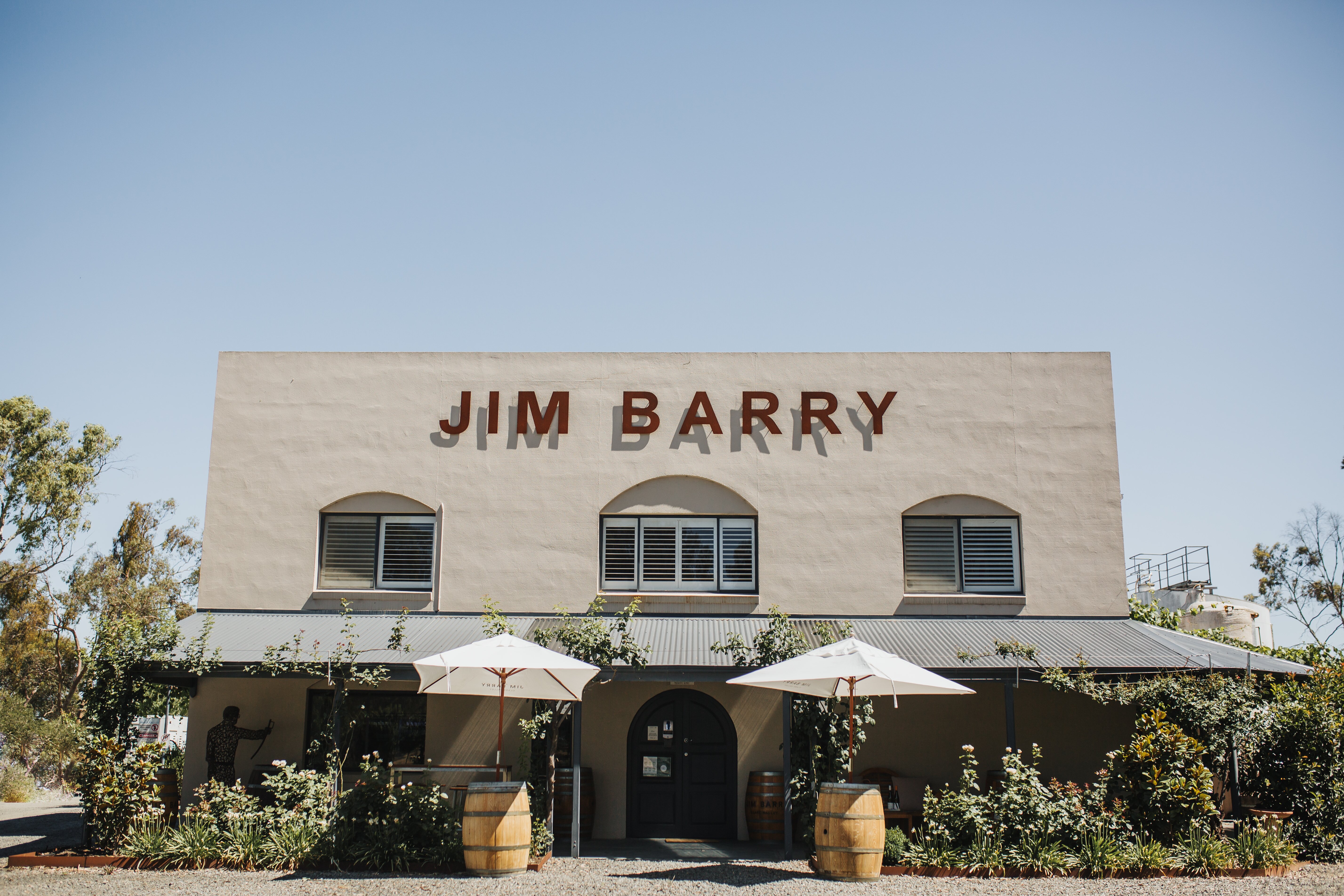 Jim Barry Wines All You Need to Know BEFORE You Go 2024