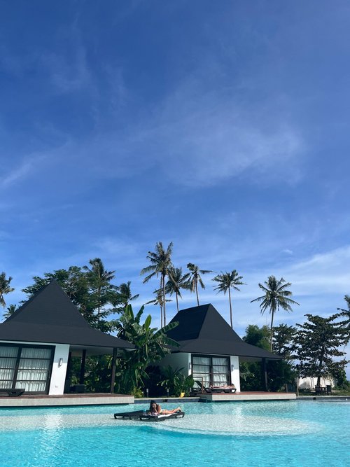 SIARGAO BLEU RESORT & SPA - UPDATED 2022 Reviews & Price Comparison ...