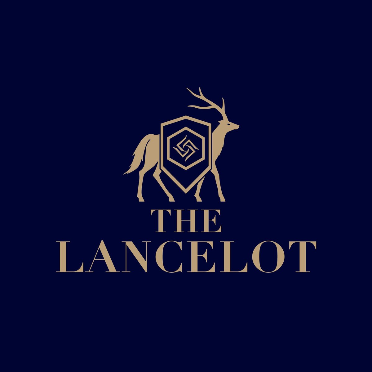 The Lancelot - 홍콩 - The Lancelot의 리뷰 - 트립어드바이저