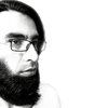 Saad Tariq