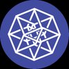 Hypercube Company
