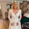 Amy H