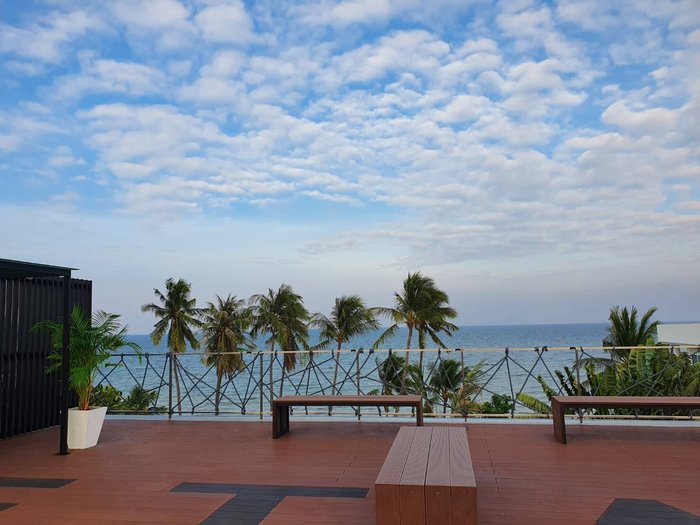 STARDUST BOUTIQUE HOTEL - Updated 2024 Prices & Reviews (Hua Hin, Thailand)