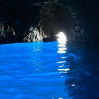 Blue Grotto (Anacapri) - All You Need to Know BEFORE You Go