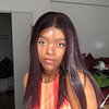 Anaïs DG