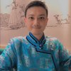 Austin Jun Fang