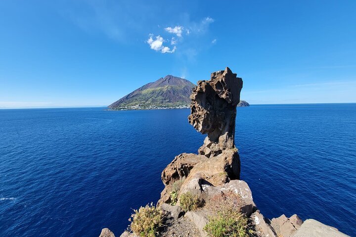 STROMBOLI VOLCANO : Ce Qu'il Faut Savoir Pour Votre Visite 2022