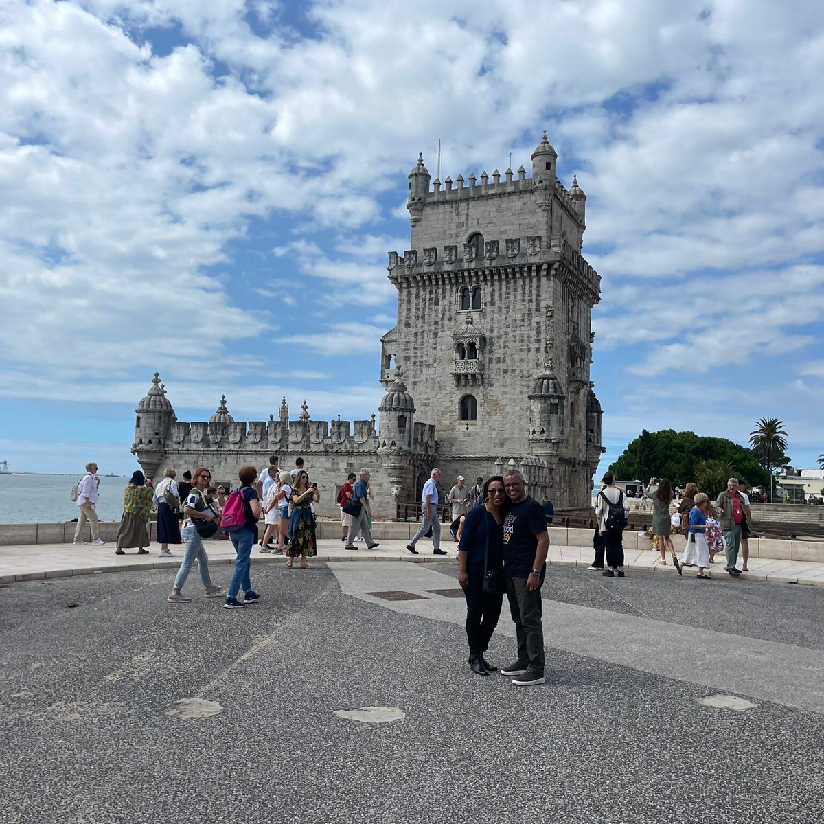 DIVERTIMIX TOURS (Lisbon) - All You Need to Know BEFORE You Go