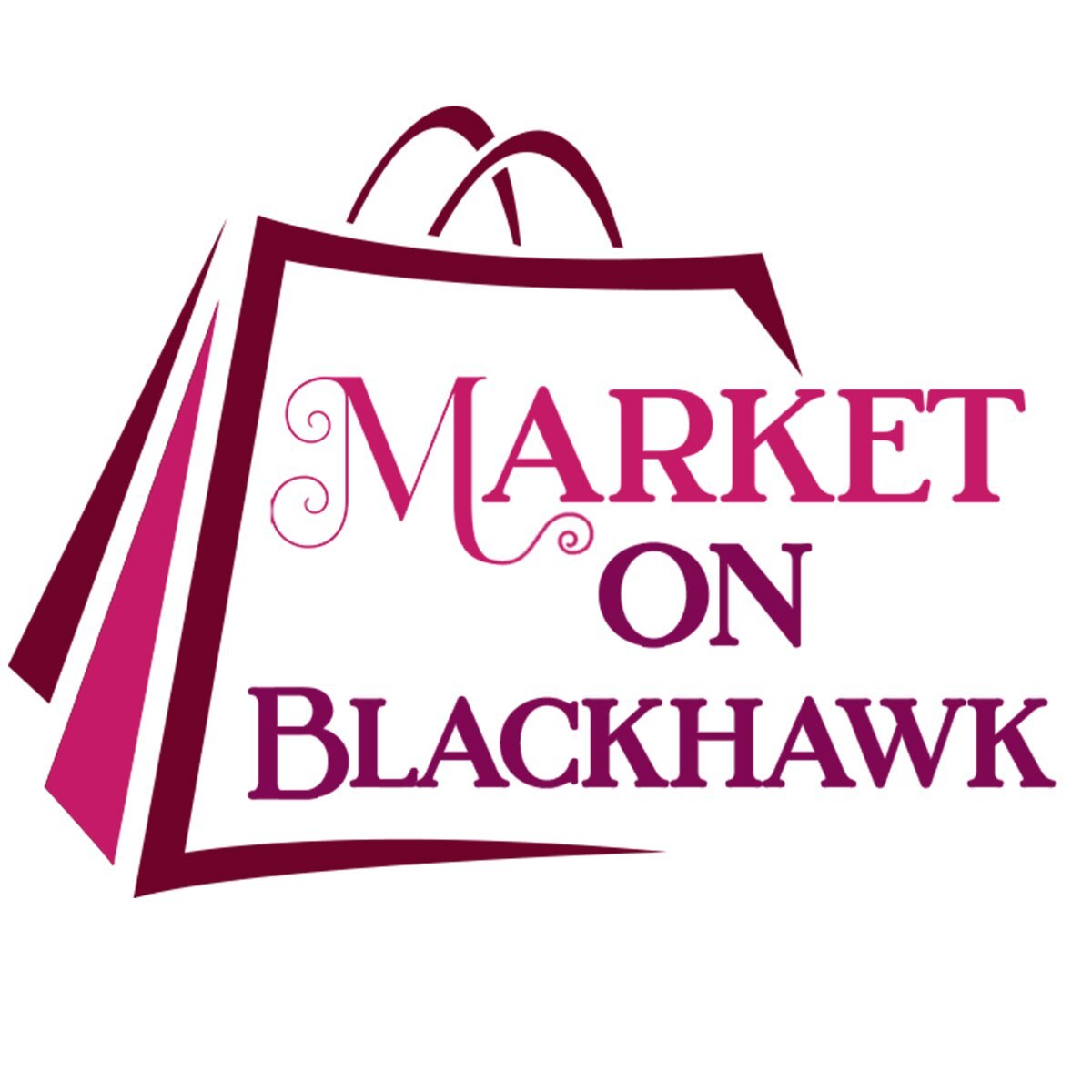 the-market-on-blackhawk-prairie-du-chien-tutto-quello-che-c-da-sapere