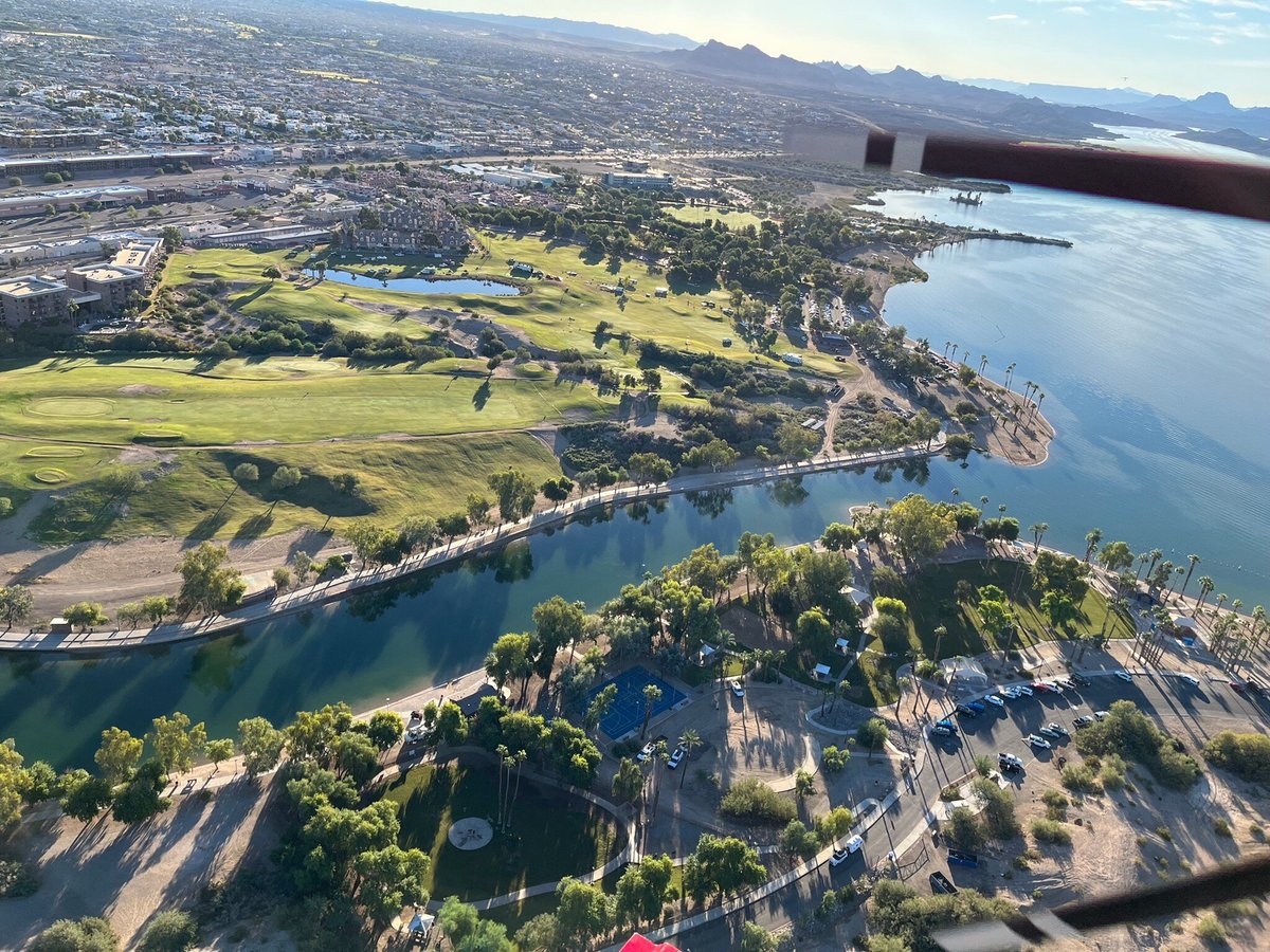 banks in lake havasu city