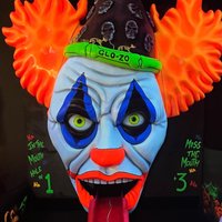 Monster Mini Golf (Frisco) - All You Need to Know BEFORE You Go