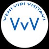 VeniVeniVisitavi