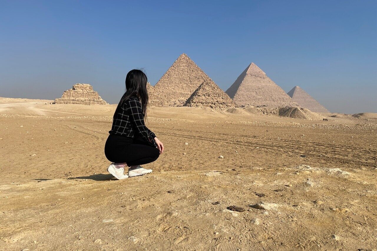 goooiing-cairo-egypt-address-phone-number-tripadvisor