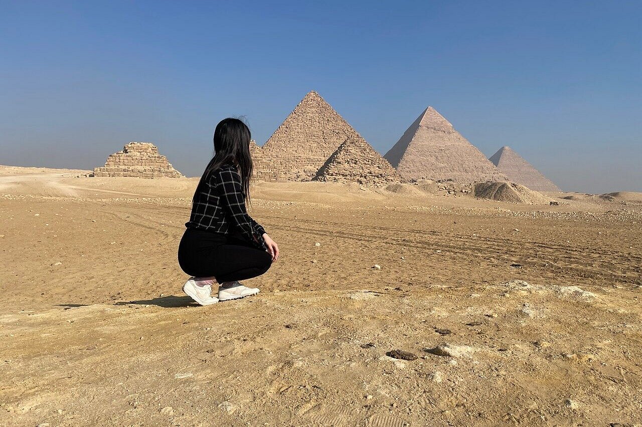 Goooiing Cairo Egypt Address Phone Number Tripadvisor goooiing-cairo-egypt-address-phone-number-tripadvisor
