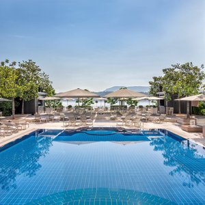 Rive Droite Terrace