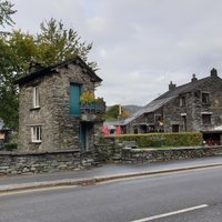 BRIDGE HOUSE (Ambleside) - All You Need to Know BEFORE You Go