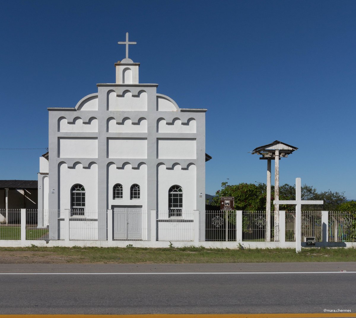 Tripadvisor  Jogos de Fuga - Quarto 66 e os Segredos Templários