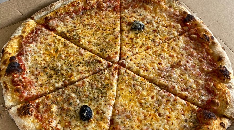 PIZZA LARAMÉE, Fontaine de Vaucluse - Restaurant Reviews, Photos & Phone Number - Tripadvisor