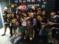 Tem 60 minutos para fugir destes 15 escape games