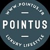 Pointus.fr