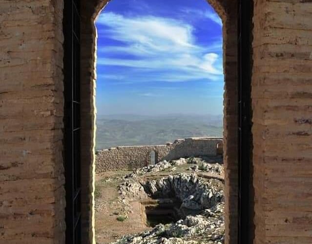 THE BEST Things to Do in Moulay Bouchta (2024)
