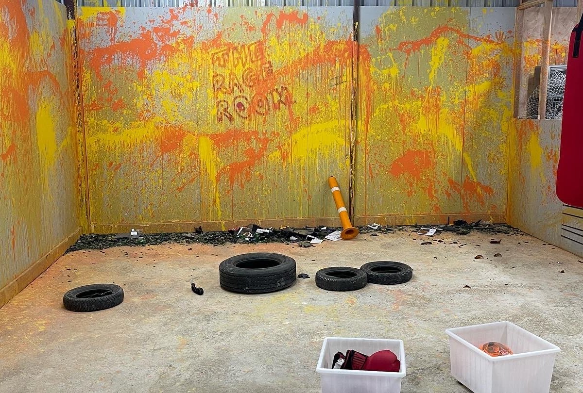 the-rage-room-hyderabad-atualizado-2022-o-que-saber-antes-de-ir