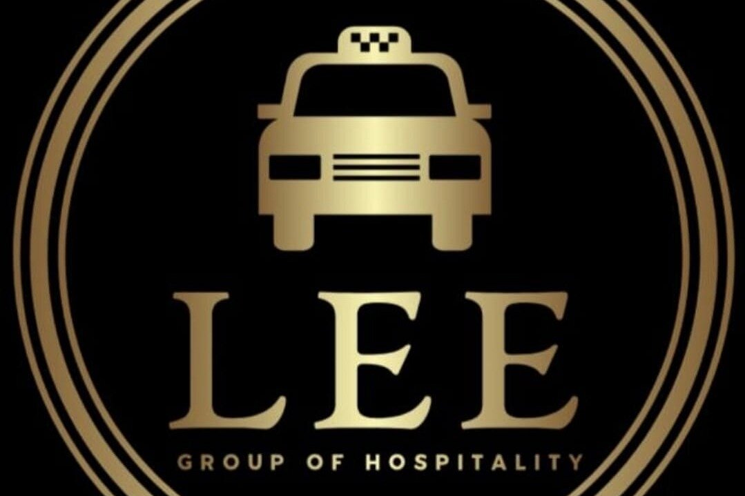 lee's travel and tours legit or not